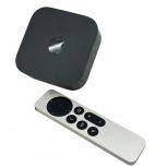 Apple  A2843
