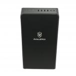 Thirdwave Corporation  RM5C-R36T