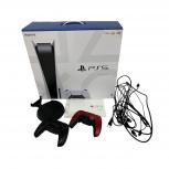 SONY  PS5 CFI-1200A