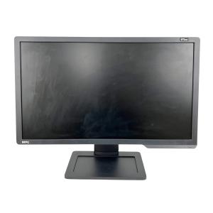 BENQ 液晶モニター XL2411-B 24inch ディスプレイ