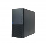 Dell  XPS 8960