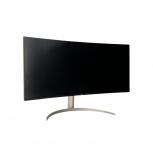 LG  40WP95C
