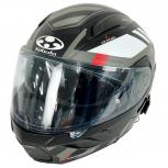 Kabuto    RYUKI