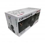 Pioneer  TS-V174S
