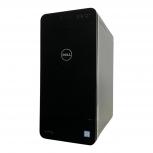Dell  XPS 8930