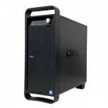 MouseComputer Co.、Ltd.  DAIV-DGZ510M1-SH2