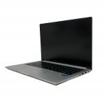 Mouse   Z4I7G50SRBCBW101DEC