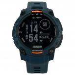 GARMIN  Instinct 3