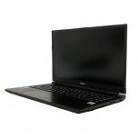 Mouse  K5-i7CMLCB-WA3