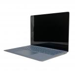 Microsoft   N1P-0001