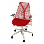 HermanMiller  AS1YA23HA-0825