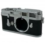 LEICA  M3