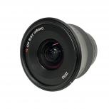 ZEISS  Distagon 2.8/18