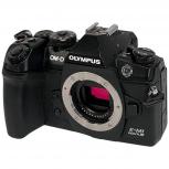 OLYMPUS  IM019