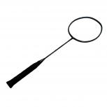 YONEX  VOLTRIC Z FORCE II