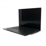ASUS   GV301RC