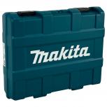 makita  HR244DRGX