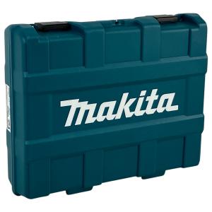 makita マキタ HR244DRGX 24mm 充電式 ハンマドリル