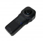 Insta360  CINAHL/A