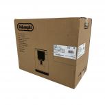 DeLonghi   ECAM22020W 