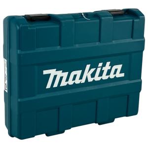 makita マキタ HR244DRGX 24mm 充電式 ハンマドリル