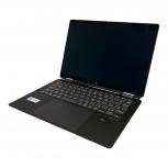HP  14-eu0007TU