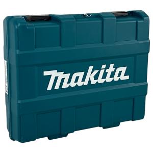 makita マキタ HR244DRGX 24mm 充電式 ハンマドリル