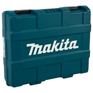 makita マキタ HR244DRGX 24mm 充電式 ハンマドリル