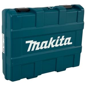makita マキタ HR244DRGX 24mm 充電式 ハンマドリル