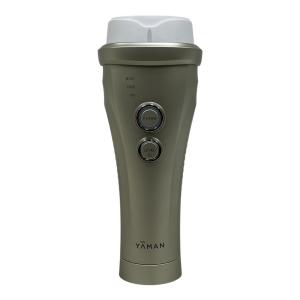 YAMAN ヤーマン 美容器 レイボーテ ヴィーナス ビューティープラス YJEA3N 脱毛器