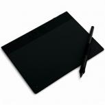 Wacom  PTK470