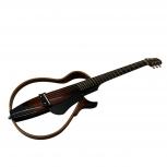 YAMAHA  SLG200S TBS