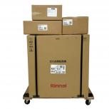 Rinnai   RDT-63T
