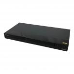SONY   BDZ-FBW2100 