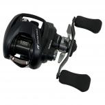 DAIWA   1000XH 