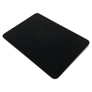 Apple Magic Trackpad 2 A1535 トラックパッド マウス 機器