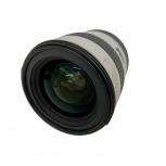 ニコン   AF-S Nikkor ED 28-70mm f/2.8D 
