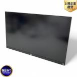 LG   27UN880-B