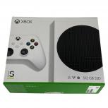 Xbox  1883