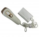 BRAUN  Silk expert Pro5