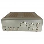 SANSUI   AU-α607MR