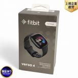 FiTBIT   verse4