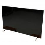 SONY ブラビア KJ-55X9300C、KJ-49X8500C、KJ-40W700Cのご紹介 SONY ブラビア KJ-55X9300C、KJ-49X8500C、KJ-40W700Cのご紹介