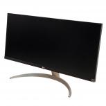 LG  29WQ600
