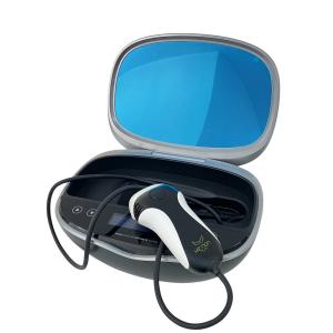 Mteck エムテック ケノン NIPL-2080 フラッシュ式 脱毛器
