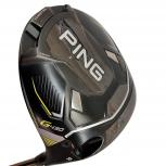 PING   G430 MAX