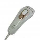 BRAUN   Silk expert Pro5
