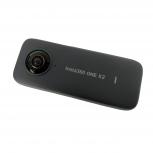 Insta360  ONE X2