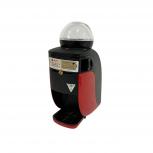 NESCAFE GOLD BLEND SPM9636-R
