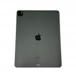 Apple  iPad Pro(第5世代)
MHNP3J/A